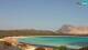 San Teodoro (Sardinien) Sa. 18.4.
