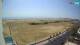 Caorle Sa. 18.4.