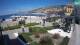 Senj Sa. 18.4.
