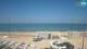 Badesi (Sardinien) Sa. 18.4.