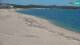 Vignola Mare (Sardinien) Sa. 18.4.