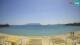 Golfo Aranci (Sardinien) Sa. 18.4.