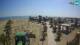 Rosolina Mare Sa. 18.4.