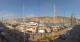 Genua Sa. 18.4.