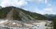 Rateče Planica Sa. 18.4.