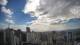 São Paulo Sa. 18.4.