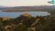 Punta Sardegna Sa. 18.4.