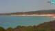 Aglientu (Sardinien) Sa. 18.4.