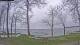 Houghton Lake, Michigan Sa. 18.4.