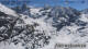 Neustift im Stubaital Sa. 18.4.