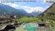 Mayrhofen Sa. 18.4.