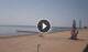 Jesolo Sa. 18.4.