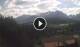 Tarvisio Sa. 18.4.