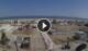 Rimini Sa. 18.4.