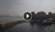 Baveno (Lago Maggiore) Sa. 18.4.