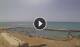 Punta Secca Sa. 18.4.