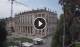 Vicenza Sa. 18.4.