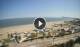 Riccione Sa. 18.4.