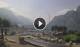 Riva del Garda Sa. 18.4.