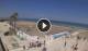 Barletta Sa. 18.4.