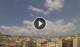 Catania Sa. 18.4.