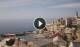 Bogliasco Sa. 18.4.