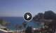 Taormina Sa. 18.4.