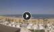 Cattolica Sa. 18.4.