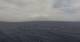 HANSEATIC spirit Sa. 18.4.