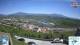 Knin Sa. 18.4.