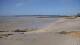 Carnac Sa. 18.4.