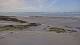 Carnac Sa. 18.4.