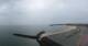 Wyk auf Föhr Sa. 18.4.