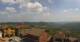 Serravalle Langhe Sa. 18.4.