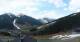 Saalbach Sa. 18.4.