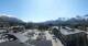 Canmore Sa. 18.4.