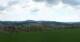 Wegscheid Sa. 18.4.