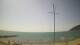 Marinella di Sarzana Sa. 18.4.