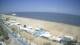 Senigallia Sa. 18.4.