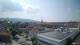 Turin Sa. 18.4.
