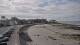 Carnac Sa. 18.4.