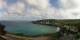 Maupertus-sur-Mer Sa. 18.4.