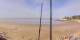 Meschers-sur-Gironde Sa. 18.4.