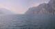 Riva del Garda Sa. 18.4.