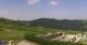 Cerretto Langhe Sa. 18.4.