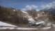 Barcelonnette Sa. 18.4.