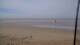 Meschers-sur-Gironde Sa. 18.4.