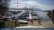 Breitbrunn am Chiemsee Sa. 18.4.