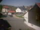Michelstadt Sa. 18.4.
