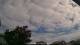 Carrum Sa. 18.4.